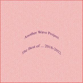 Download track Never Ever Another Wave Project