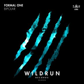 Download track Bipolar (Original Mix) Formal One