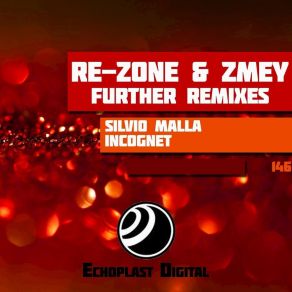 Download track Beautiful Day Friday (Incognet Remix) Re - Zone