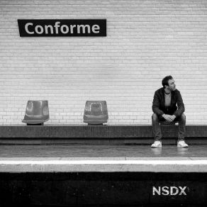 Download track Ex En Provence NSDX