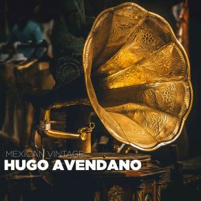 Download track Secreto Eterno Hugo Avendano