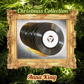 Download track Come On Home Anna King