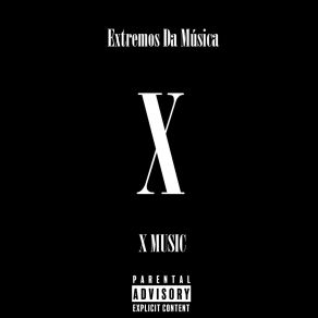 Download track Youtube X Music Oficial