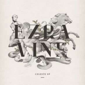 Download track Cradlesong Ezra Vine