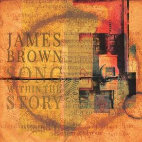 Download track Song Within The Story James Brown