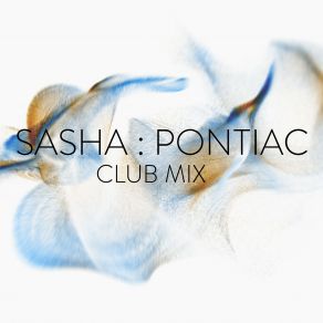 Download track Pontiac Sasha