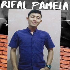 Download track Cerita Malam Rifal Pamela