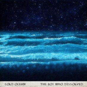 Download track First To The Sun Cold Ocean