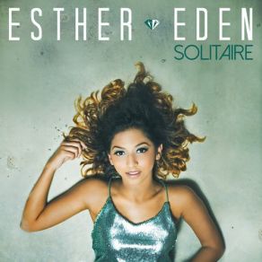 Download track Is This Love (Dezarate & Dee Marcus Extended Mix) Esther Eden