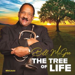 Download track The Tree Of Life Tom Browne, Najee, Kevin Toney, Brian Morgan, James Saxsmo Gates, Fred Wesley, Freddie Fox, Robbie Cunningham, Bill McGee, Fabian Lance