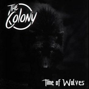 Download track Consumed By Light The Colony