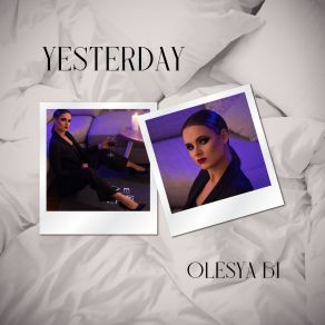 Download track I'm Gonna Be Olesya Bi