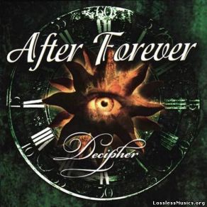 Download track My Pledge Of Allegiance # 2 (The Tempted Fate) After Forever