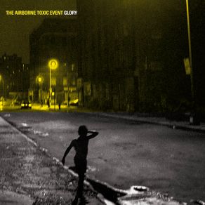 Download track Frank Pigg The Airborne Toxic Event