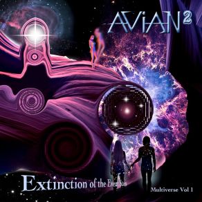 Download track Deconstruction Avian 2