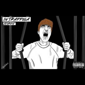 Download track In Trappola Jeordie White