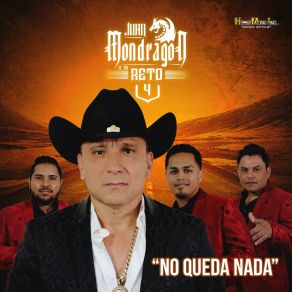 Download track Me Extranaras Juan Mondragon