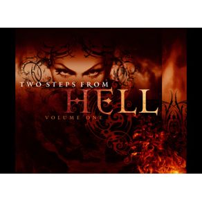 Download track Exodus (Orchestral) Two Steps From Hell
