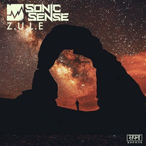 Download track Z. U. L. E Sonic Sense