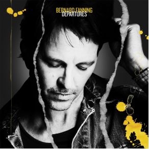 Download track Departures (Blue Toowong Skies) Bernard Fanning