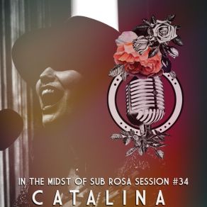 Download track Nightmares (Live) Catalina