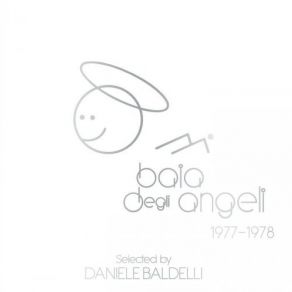 Download track Tonight's The Night (Original Mix) Daniele BaldelliS. S. O. Orchestra, The