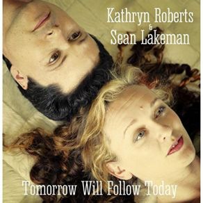 Download track Rusalka Sean Lakeman, Kathryn Roberts