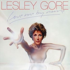 Download track Give It To Me, Sweet Thing (Single Version) Lesley Gore