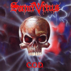 Download track Intro Saint Vitus