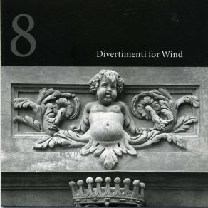 Download track Divertimenti For Wids In B - Dur, KV 186 - Menuetto Mozart, Joannes Chrysostomus Wolfgang Theophilus (Amadeus)