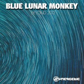 Download track Nirvana Blue Lunar Monkey