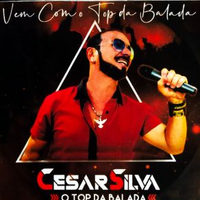 Download track Solteiro Não Trai Cesar Silva