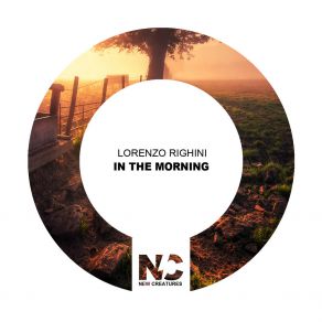 Download track In The Morning (Instrumental Cut) Lorenzo Righini