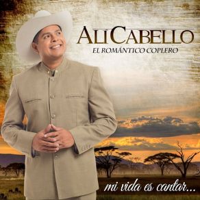 Download track Jaguey Amigo Alí Cabello