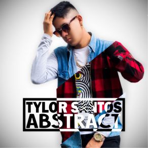 Download track Pensandote Tylor Santos