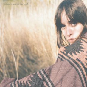 Download track French Monday Afternoon Anton Newcombe, Tess Parks