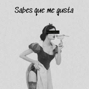 Download track Sabes Que Me Gusta (Extended Mix) Elegant Producer