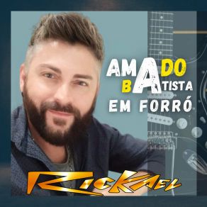 Download track Os Pontinhos Rickael