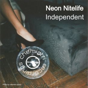 Download track Independent (Extended Dub) Neon Nitelife