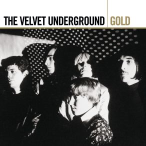 Download track I Heard Her Call My Name The Velvet Underground