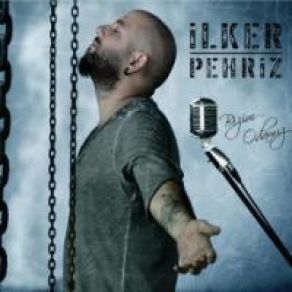 Download track Bizim Odamız İlker Pehriz