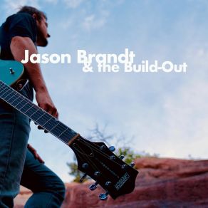 Download track Payday The Build-Out