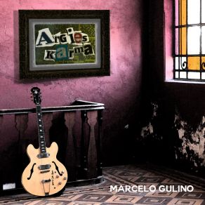 Download track Atrapado En Las Noticias Marcelo Gulino