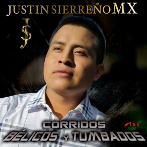 Download track Panchito F1 Justin Sierreño MX