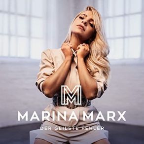 Download track Uns Gehört Diese Nacht Marina Marx