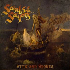 Download track Al-Azif Sailors, The Saints