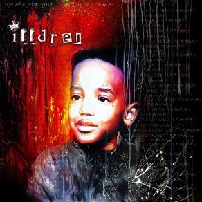 Download track Welcome To ILLdren (Intro) King Iso