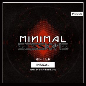Download track The Passing (Original Mix) Insical
