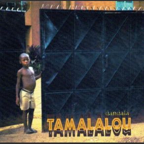 Download track Sakhoudou Tamalalou