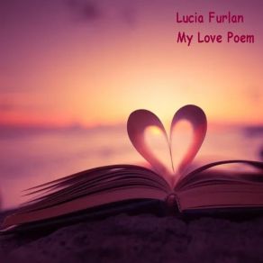 Download track Eternal Embrace Lucia Furlan